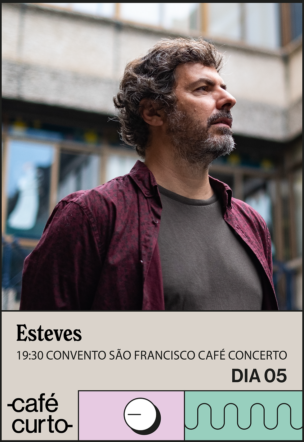 esteves.png