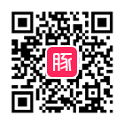 首页-豚货记-二维码.png