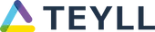 teyll-logo