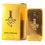 Thumbnail: PACO RABANNE - One Million Eau De Toilette Spray