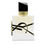 Thumbnail: YVES SAINT LAURENT - Libre Eau De Parfum Spray