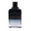 Thumbnail: GIVENCHY - Gentleman Intense Eau De Toilette Spray