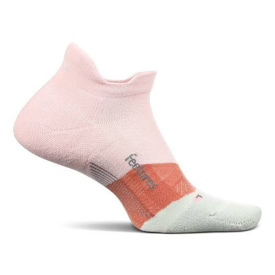 Miniatura: Feetures LightCushion NoShow