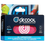 Miniatura: Dr.Coolcore 4x50 Wrap