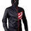 Miniatura: Compressport Hurricane
