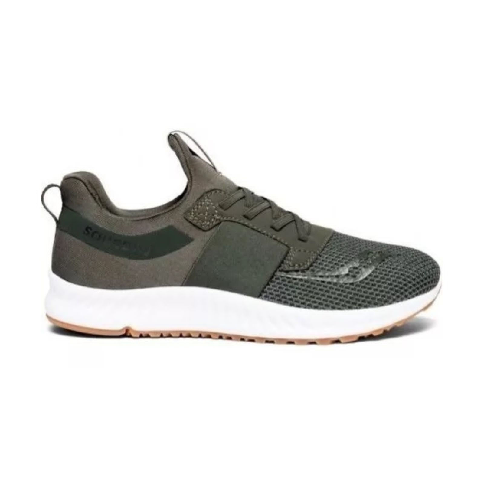 Saucony Stretch & Go Caballero