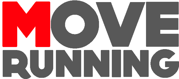 Foto del escritor: Move Running