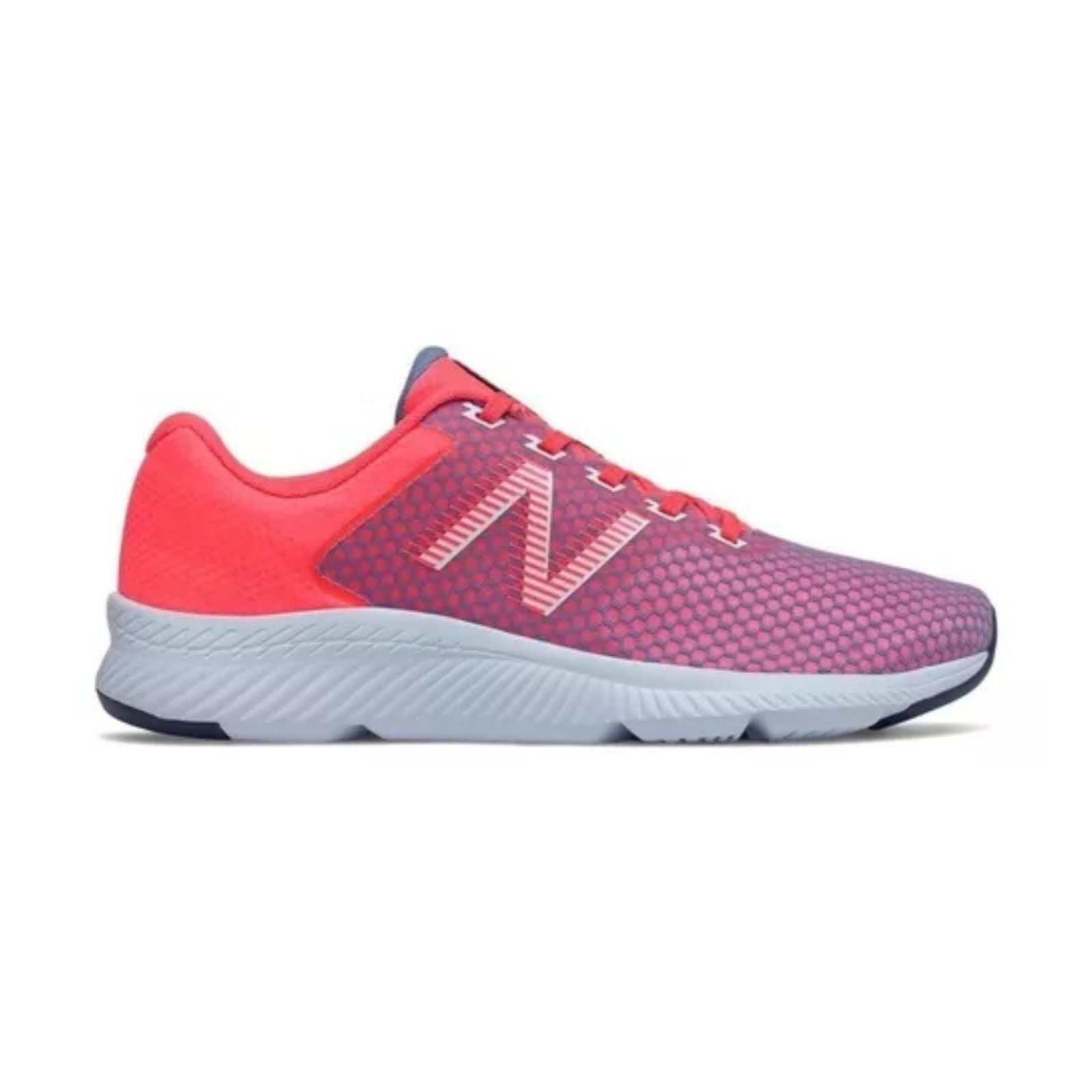 New Balance 413 Dama