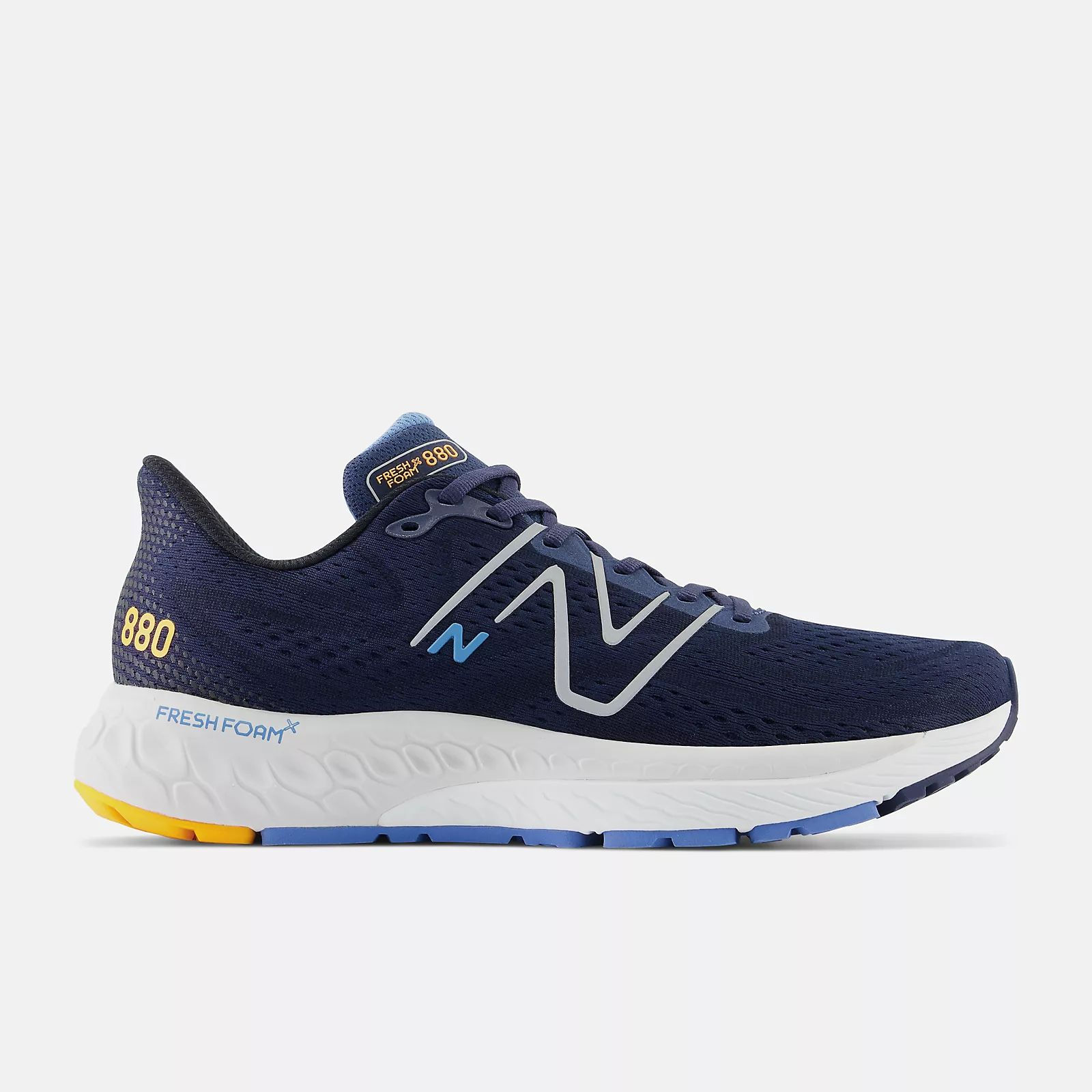 New Balance 880 V13 Caballero 