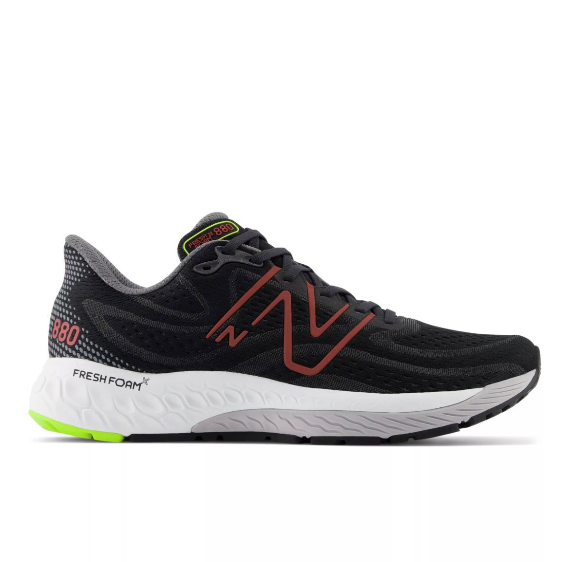 New Balance 880 V13