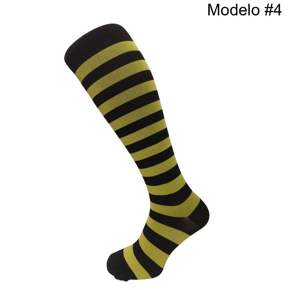 Miniatura: Diverticetas Largas (L/XL)
