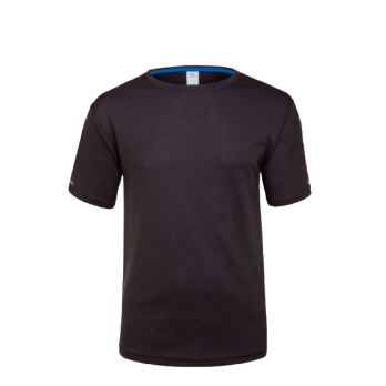 Miniatura: Playera Deportiva Caballero