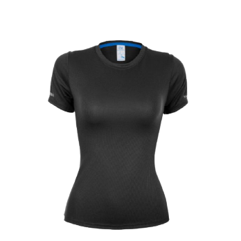 Miniatura: Playera Deportiva Dama