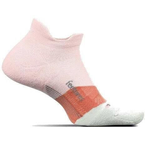 Miniatura: Feetures UltraLight NoShow
