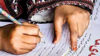 تحمیل زبان نامادری و افت تحصیلی