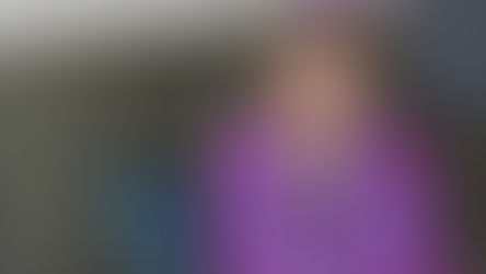 گفتگوی اختصاصی دکتر امیر کلان با پروفسور تووه اسکوتناب کانگاس (1)