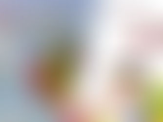 تفاوت زبان ترکی با زبان سمنانی!