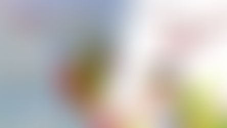 تفاوت زبان ترکی با زبان سمنانی!