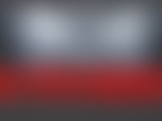 زبان کشی و جنگ زبانها!