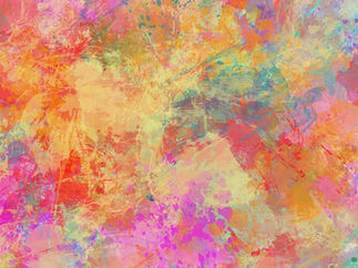 زبان فارسی، مولفه هویت ملی نیست!