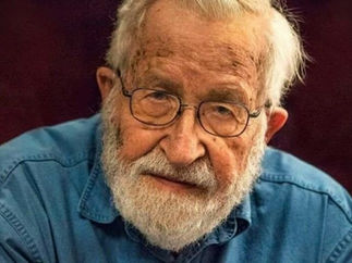 ارتباط زبان و آزادی!