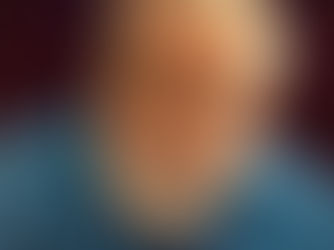 ارتباط زبان و آزادی!