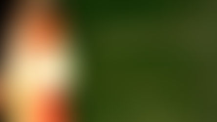 سیستم آموزشی و جُرمِ فارس نبودن!