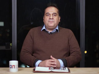 ترک ستیزی در ایران