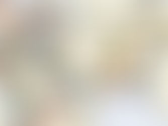 تجزیه کشور با زبان مادری