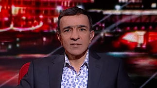 ایران کشوری چندزبانه تا پیش از پهلوی