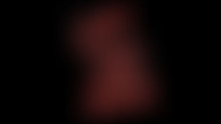 من عرب هستم، نه عرب زبان!