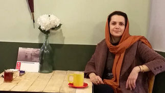 راسیسم خیرخواهانه گفتمان مرکز ایران!