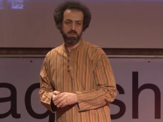 جوکهای اتنیکی، مانع توسعه یافتگی