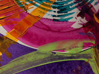 ترک تحصیل فارس زبانان در تورنتو!