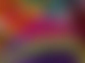 ترک تحصیل فارس زبانان در تورنتو!