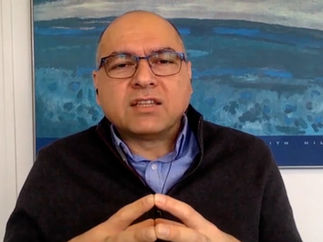 آشنایی با آموزش به زبان مادری در هند