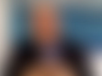 آشنایی با آموزش به زبان مادری در هند