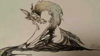 نفرت از زبان فارسی، چرا؟