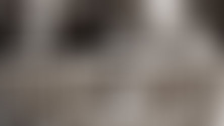 تدوین قانون اساسی و تدریس زبانهای غیرفارسی