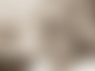 استعمار زبانی را خاتمه دهیم!