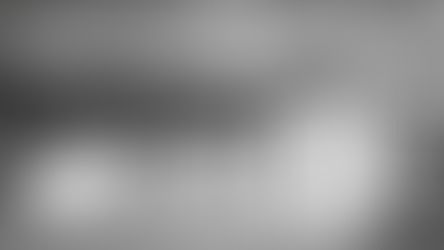 کشف گور دسته جمعی کودکان غیرفارس!