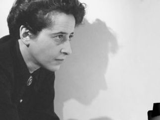 به عنوان یک غیرفارس از حقوقت دفاع کن!