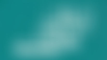 زبان مادری، هویت آدمی است!