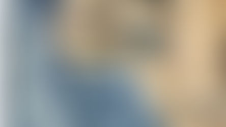 دوزبانگی و ترس از سخن گفتن به زبان غیرمادری!