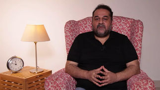 فارسی و زبان رسمی امپراطوری عثمانی