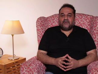 فارسی و زبان رسمی امپراطوری عثمانی