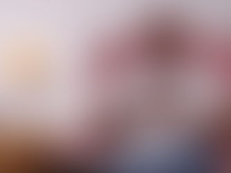 تجزیه هراسی