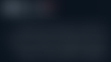 ما «شمالی» نیستیم! زبان ما «شمالی» نیست