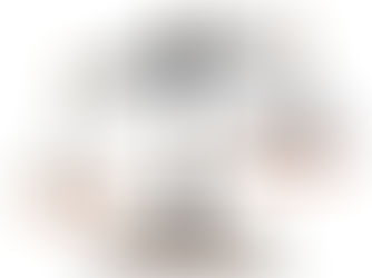 زبان رسمی، زبان تبعیض!