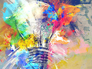 زبان رسمی و زبان رسمی آموزشی!